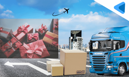 Office Shifting in Kolkata